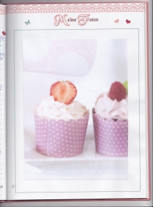 vanille-erdbeer-cupcakes_bild